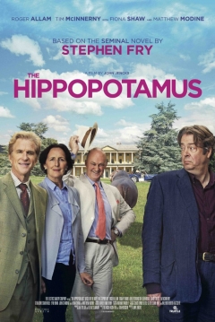 Ficha The Hippopotamus