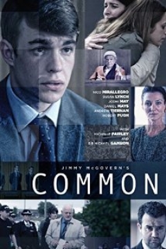 Poster Common