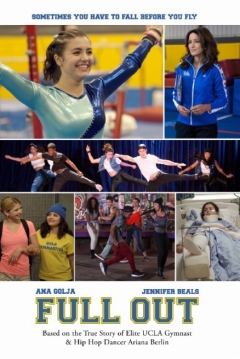 Poster Full Out