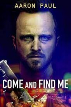 Ficha Come And Find Me