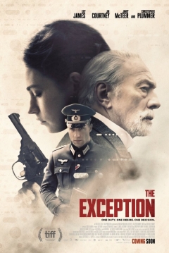 Poster El Último Beso del Kaiser
