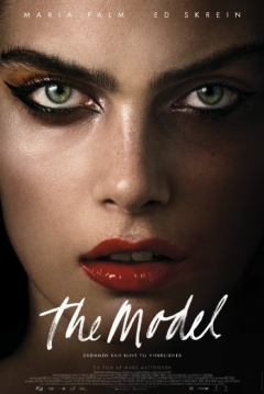 Poster The Model