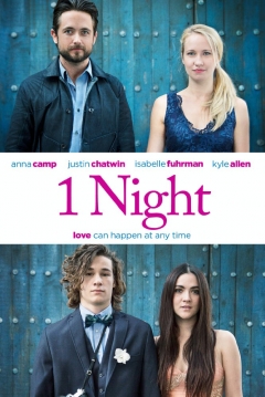 Ficha 1 Night