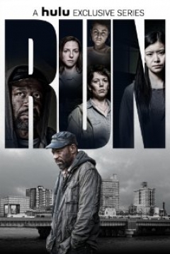 Poster Run