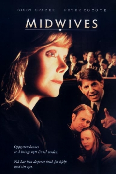 Poster Juicio a la Vida