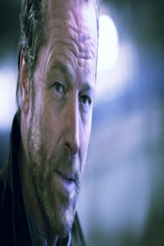 Poster Jack Taylor: The Pikemen