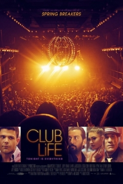 Ficha Club Life