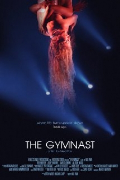 Poster The Gymnast