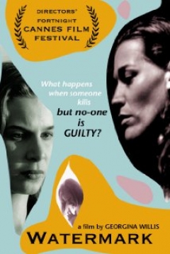 Poster Watermark
