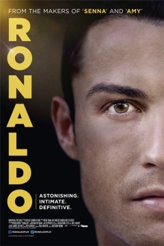 Poster Ronaldo