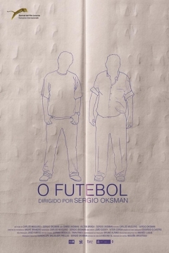Poster El Fútbol