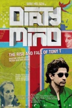 Poster Dirty Mind
