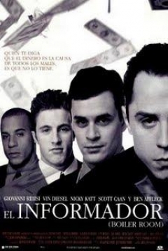Ficha El Informador