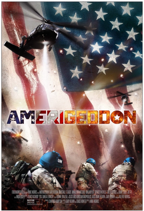 Ficha AmeriGeddon