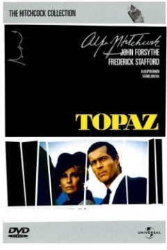 Ficha Topaz