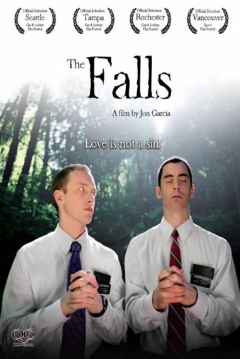 Poster The Falls