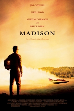 Ficha Madison