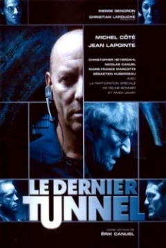 Poster El Atraco del Siglo