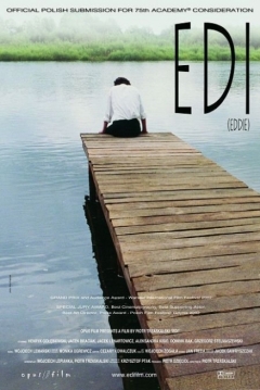 Poster Edi