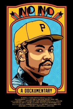 Poster No No: A Dockumentary