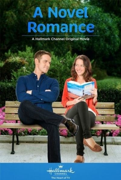 Poster Un Romance de Novela