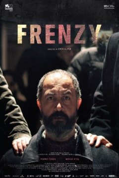 Poster Frenzy
