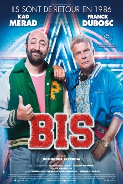 Poster Bis