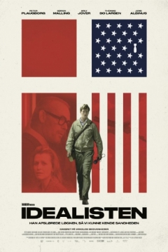 Poster The Idealist