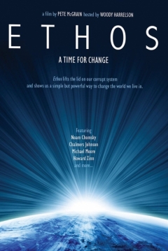 Poster Ethos
