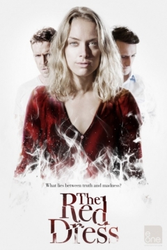 Ficha The Red Dress