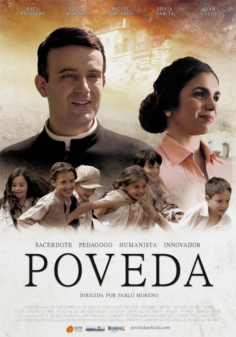 Ficha Poveda