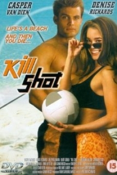 Poster P.C.H.