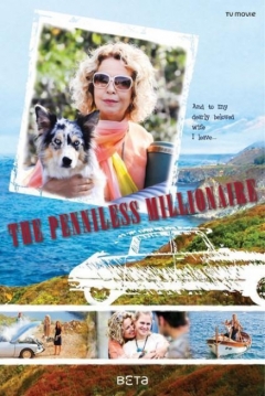 Poster Mi Viaje con Elsa