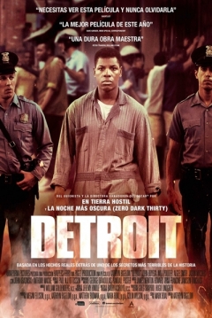 Ficha Detroit