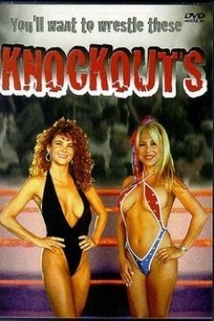Poster Knock Outs