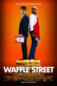 Ficha Waffle Street
