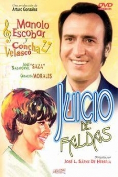 Ficha Juicio de Faldas
