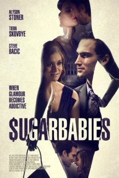 Poster Sugarbabies