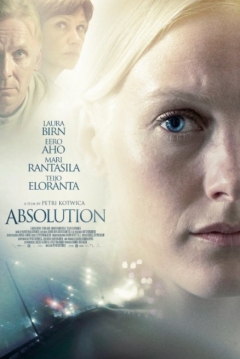 Poster Absolution