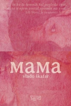 Poster Mama