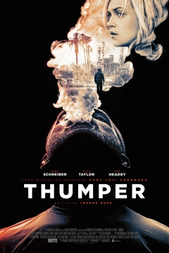 Poster Thumper