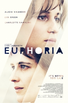 Ficha Euphoria