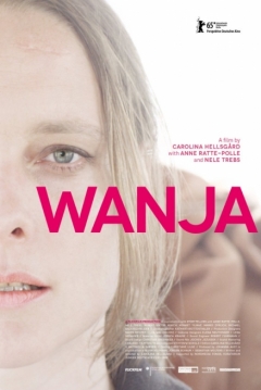 Poster Wanja