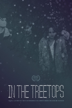 Poster In The Treetops