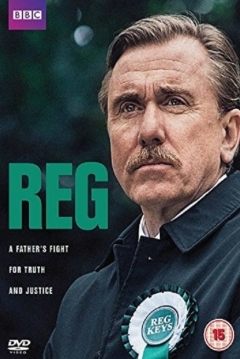 Poster Reg