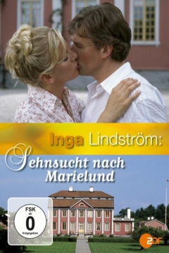 Poster Retorno a Marielund