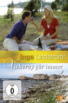 Poster Un Lugar en el que Amar