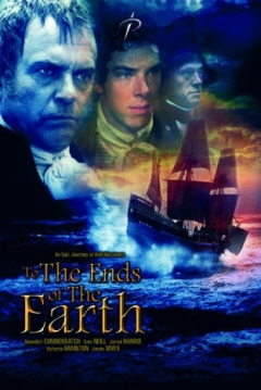 Ficha To the Ends of the Earth