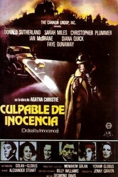 Ficha Culpable de Inocencia