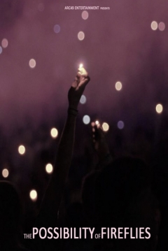 Poster The Possibility Of Fireflies